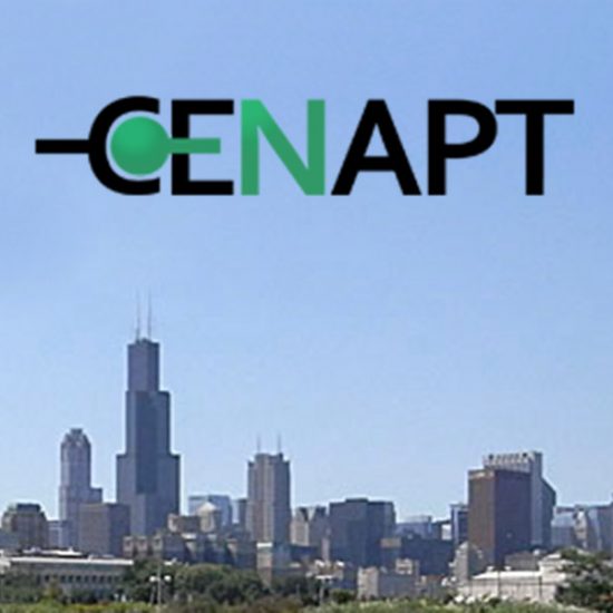 CeNAPT