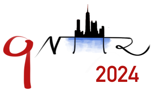 8th qNMR Summit 2024 Chicago