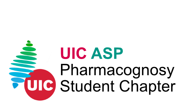 UIC ASP Student Chapter